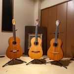 nobe_guitar_workshop